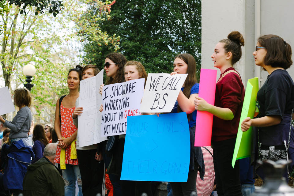 (180324)_KES_MarchforOurLives_0022-1.jpg